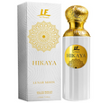 La French Hikaya Lunar Moon – Premium Unisex Long-Lasting Perfume (100 ml)
